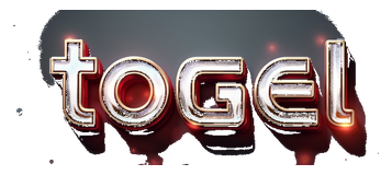wk togel logo