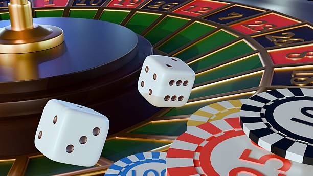 wk togel Crash Games