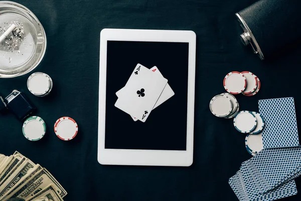 wk togel mobile gaming