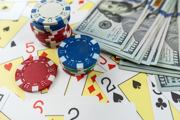 wk togel Our Legal Foundation