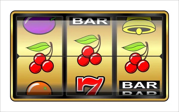 wk togel What's Inside Our Slot Lobby