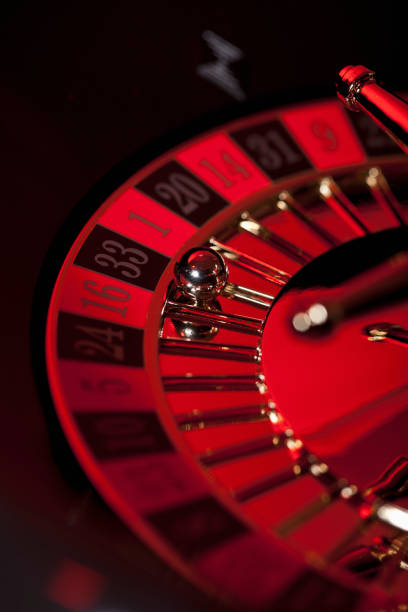 wk togel Rounds That Play in Seconds