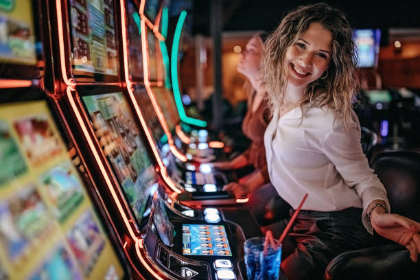 wk togel Cash Out Whenever You Choose