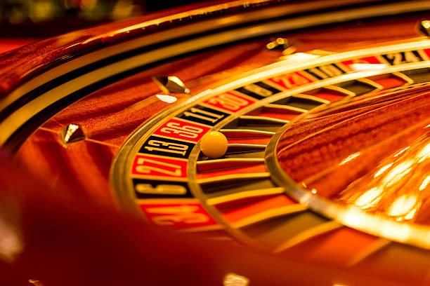 wk togel One-Tap Switching
