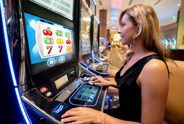 wk togel Real-Time Wheel Spins