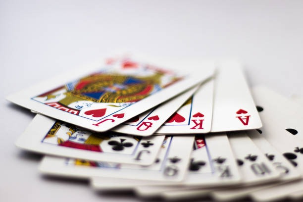 wk togel Play on Any Device