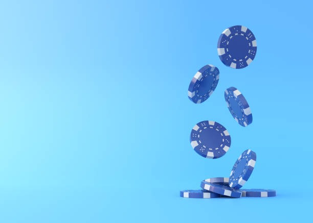 wk togel gaming platform