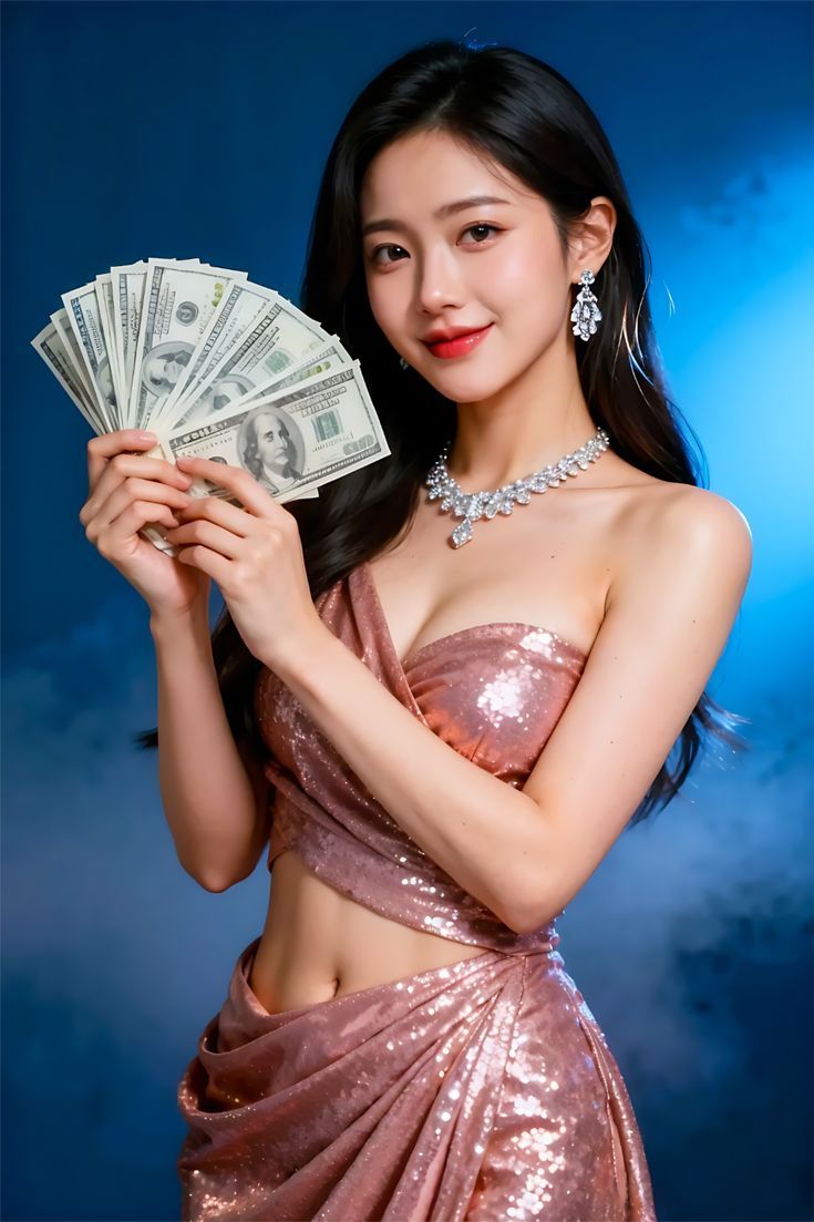 wk togel Pragmatic Play Rooms