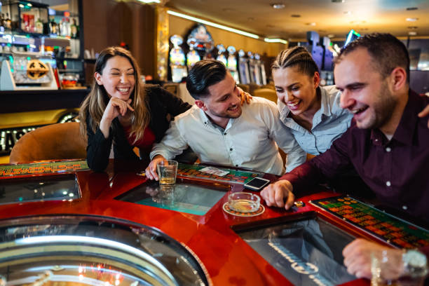 wk togel Live Odds & Markets