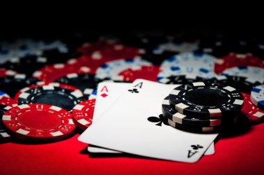 wk togel Aviator & Spaceman