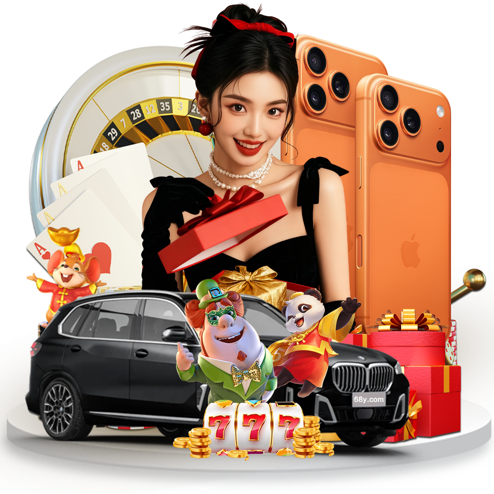 wk togel Quick-Play Titles
